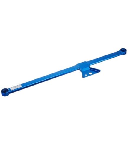 Amazon.co.jp: CUSCO クスコ パワーブレース リヤエンド アクア NHP10 Amazon.co.jp: CUSCO クスコ パワーブレース リヤエンド アクア NHP10